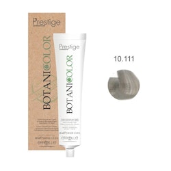 Botanicolor