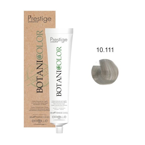 Botanicolor