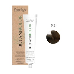 Botanicolor