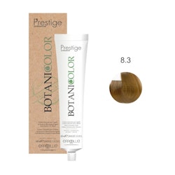 Botanicolor