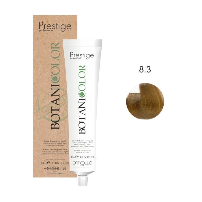 Botanicolor