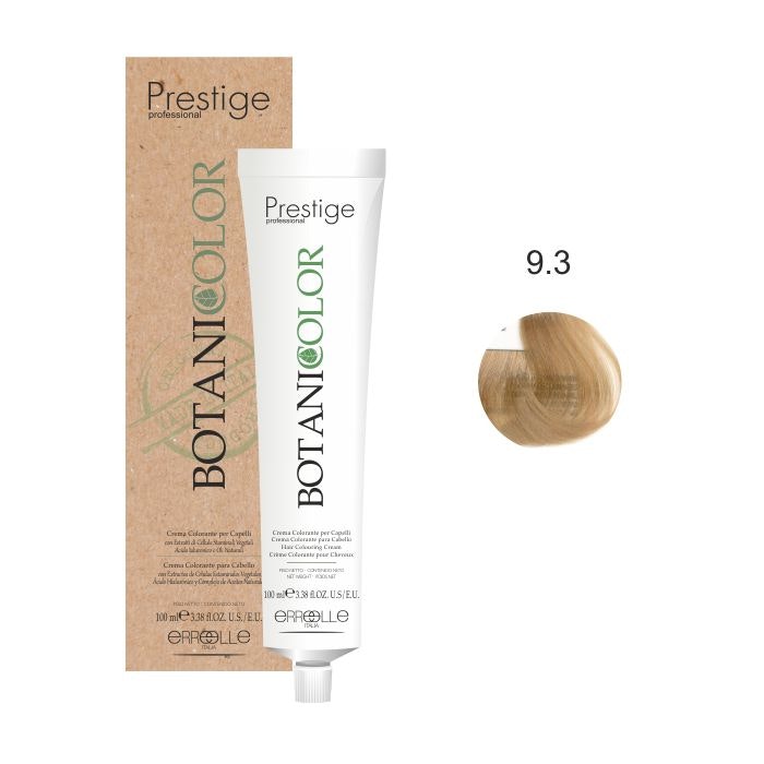Botanicolor