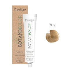 Botanicolor