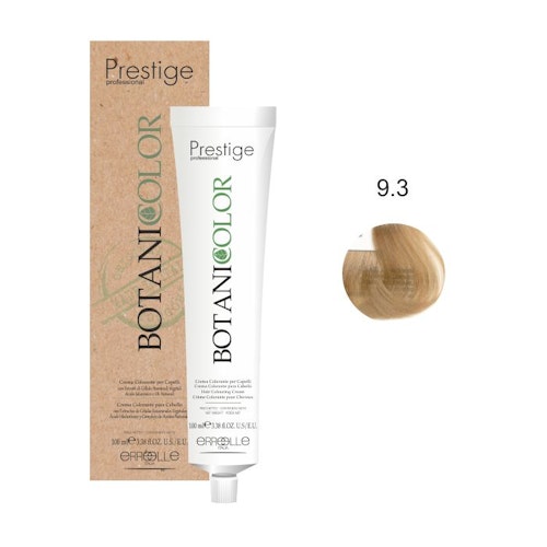 Botanicolor