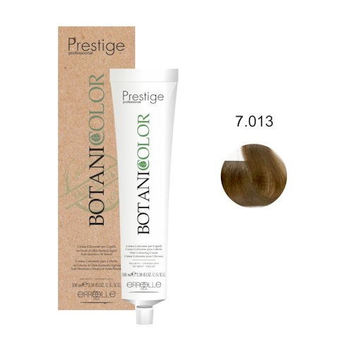 Botanicolor