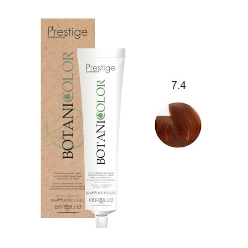 Botanicolor