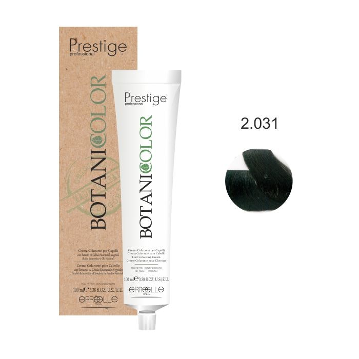 Botanicolor