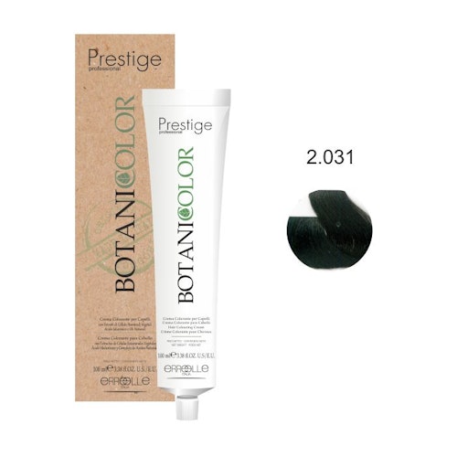 Botanicolor