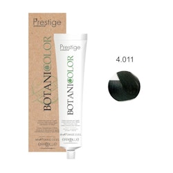 Botanicolor