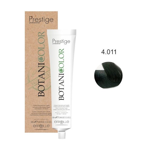 Botanicolor
