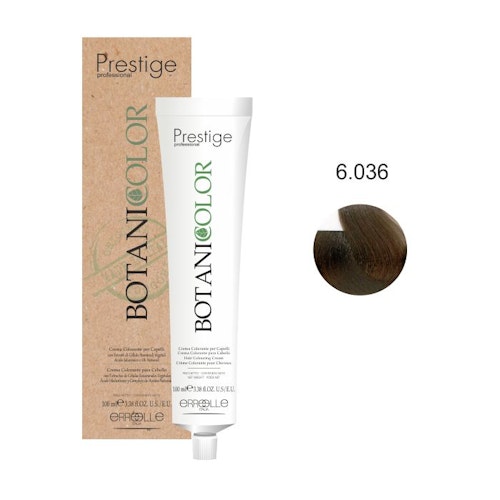 Botanicolor