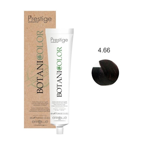 Botanicolor