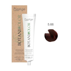 Botanicolor