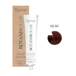 Botanicolor