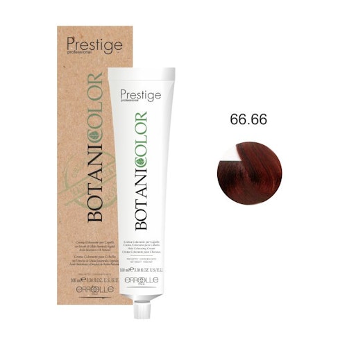 Botanicolor
