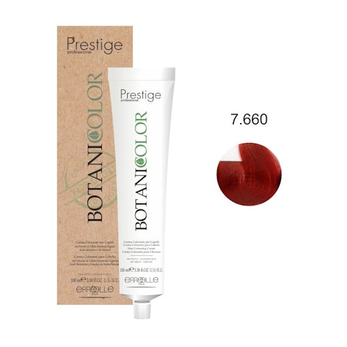 Botanicolor