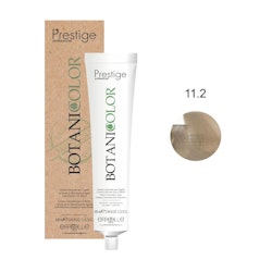 Botanicolor