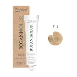 Botanicolor