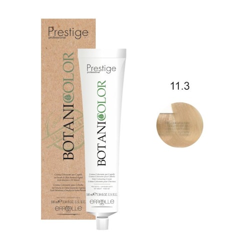 Botanicolor