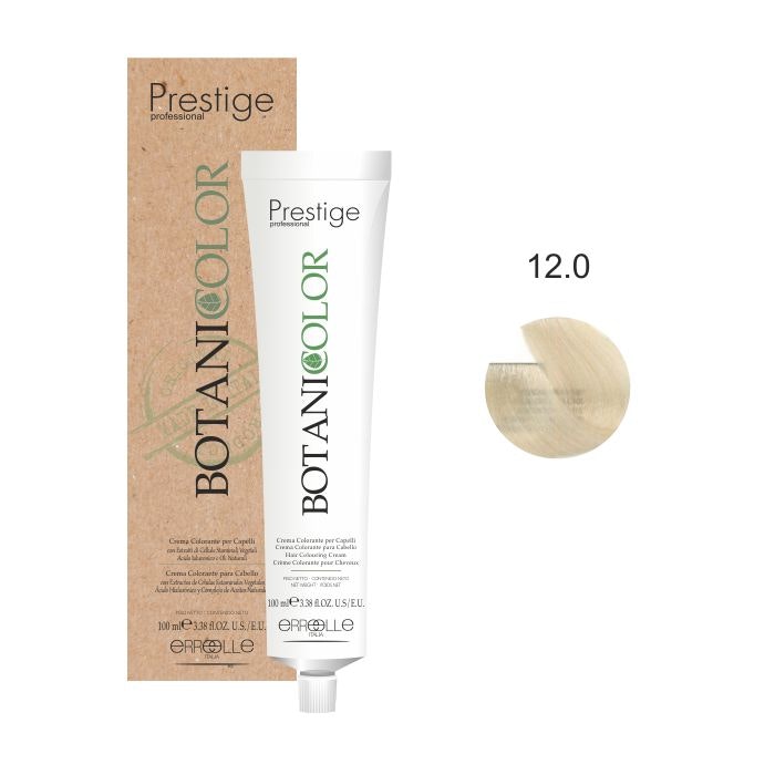 Botanicolor
