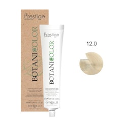 Botanicolor