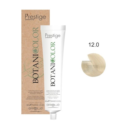 Botanicolor