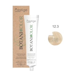 Botanicolor