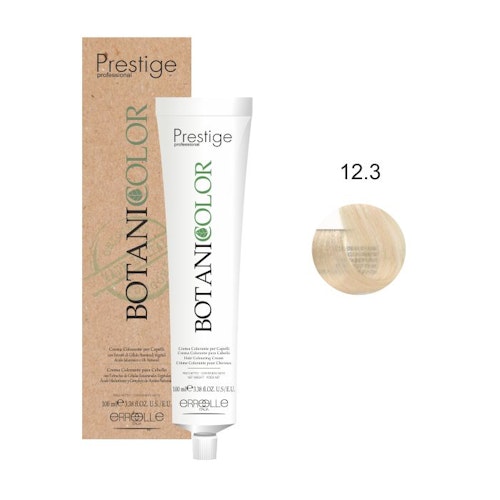 Botanicolor