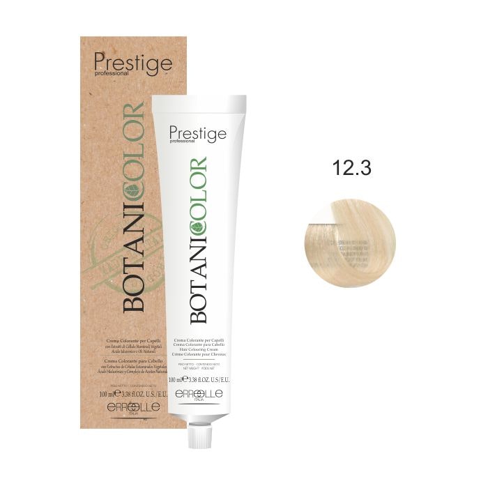 Botanicolor