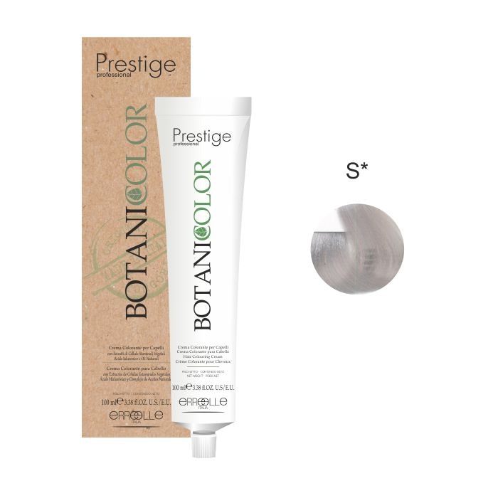 Botanicolor