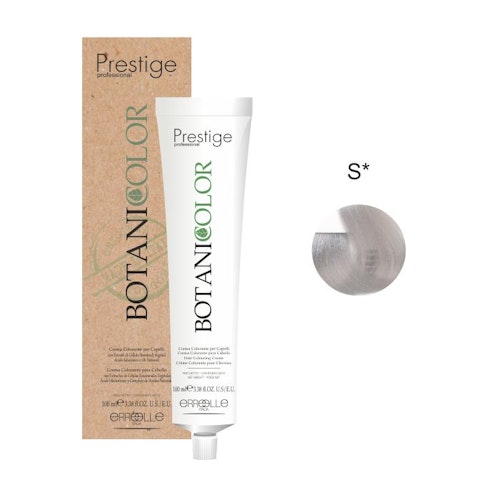 Botanicolor