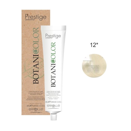 Botanicolor