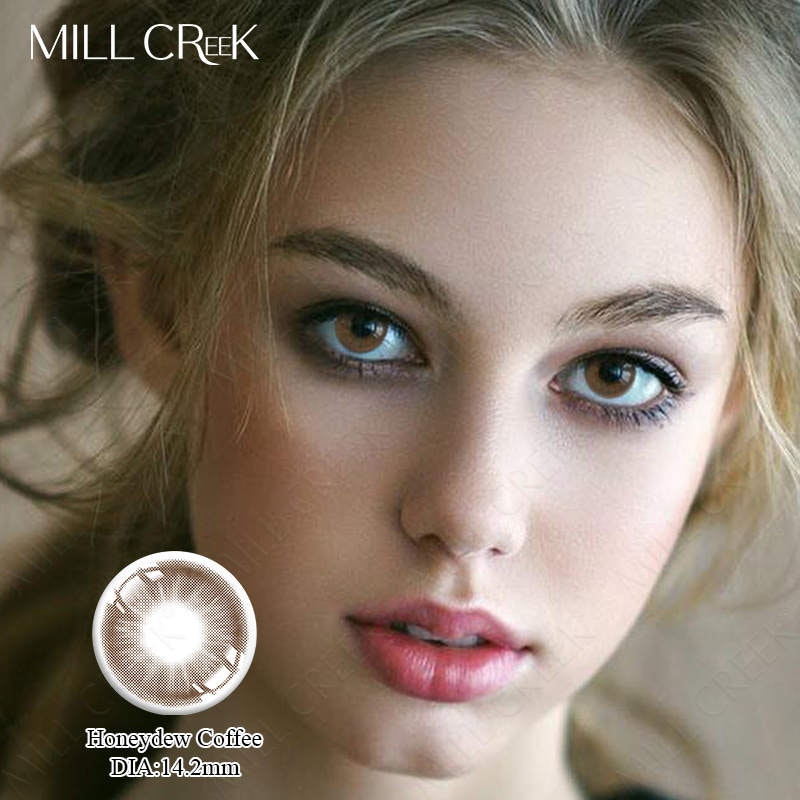 Beautylinser