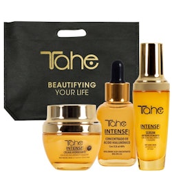 Special Gift Pack Intense