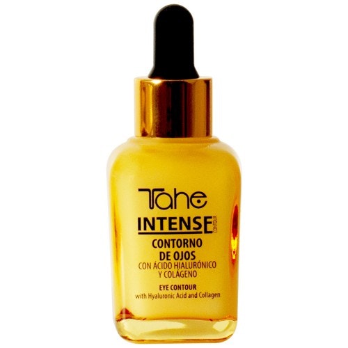 Special Gift Pack Intense