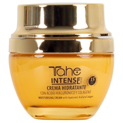 Moisturizer Intense