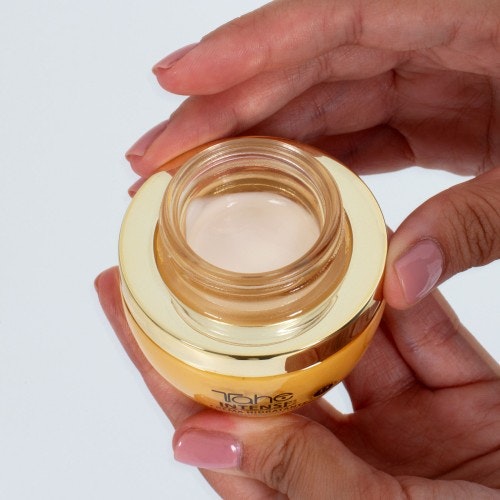 Moisturizer Intense