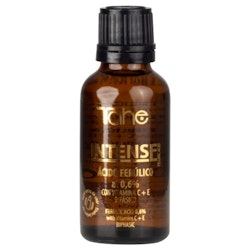 Ferulic acid 0.6% Intense