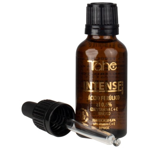 Ferulic acid 0.6% Intense