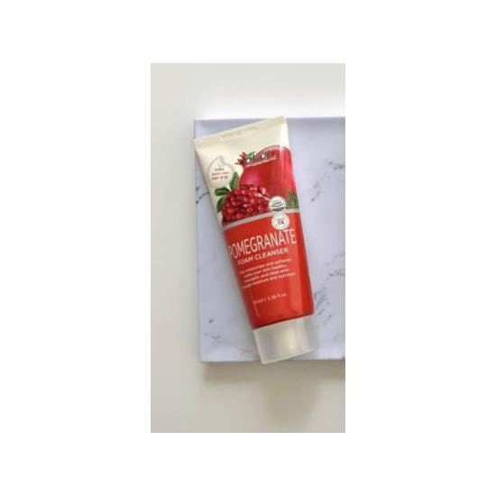 [Ekel] Foam Cleanser 100ml (8type)