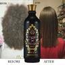 Pro-Tech Keratin Premium Protein Max Salon 2.1