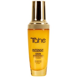 Anti-aging serum Intensivt