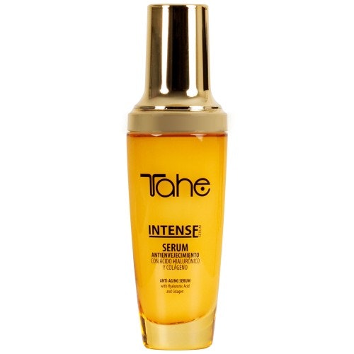 Anti-aging serum Intensivt