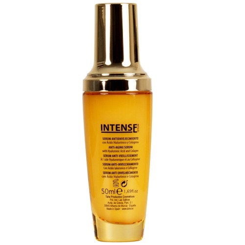 Anti-aging serum Intensivt