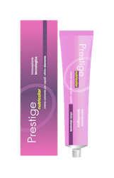 Nutricolor