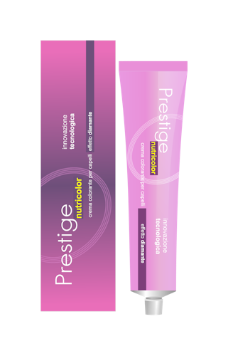 Nutricolor