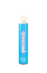 No Gas Extra Volume Hair Spray