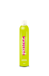 Protective Polishing Spray