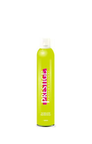 Protective Polishing Spray