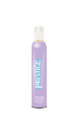 Modeling Mousse